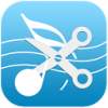Mp3 Cutter 1.0