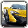 Turbo Traffic Car Racing 2015