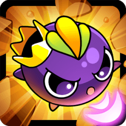 Dark Dot आइकन