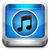 Mp3 Music Player 1.0