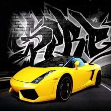 Racing Fever स्क्रीनशॉट 4