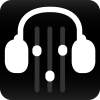 Music Equalizer For Phones 1.0