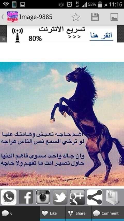 صور منوعة جديدة ٢٠١٥ screenshot 2