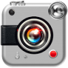 Photo Camera 612 icon