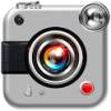 Photo Camera 612 2.1.0