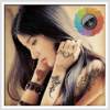 Camera Tattoo Effect 1.0