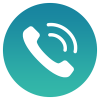 Caller Name Announcer icon