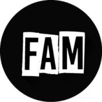 Fam