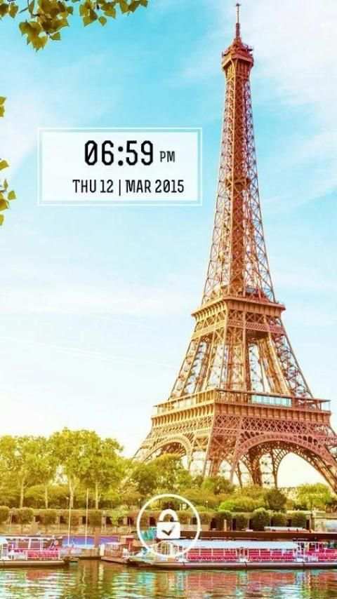 Cobo Locker Easy DIY screenshot 7