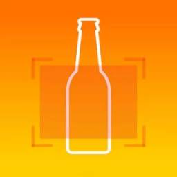 beHoppy: Scanner de Cerveja