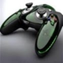 Xbox 720 أيقونة