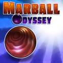 Marball Odyssey Free