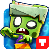 Zombie Virus icon