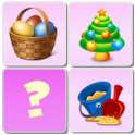 Memory Game: Train Your Mind