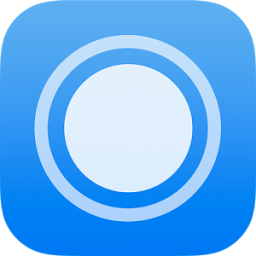 AutoTouch иконка