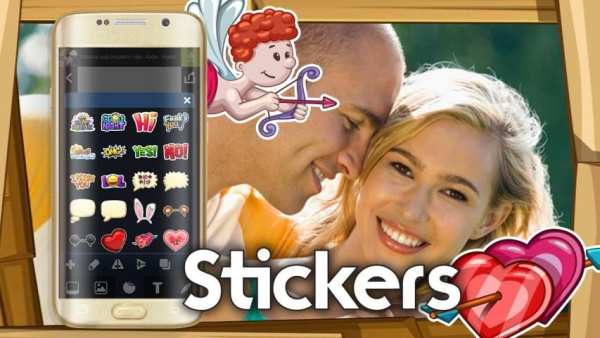 Photo Studio Editor Pro 5 تصوير الشاشة