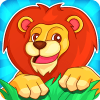 Zoo Story 2™ иконка