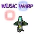 Music Warp