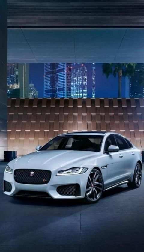 Cars Wallpapers for Chat screenshot 3