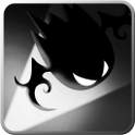 Figment (demo) 2 تصوير الشاشة