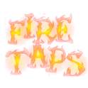 FireTaps