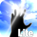FLEE!-Lite- أيقونة