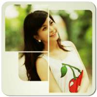 Khung ảnh- Frames Picture