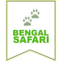 Bengal Safari