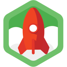 Memory Booster आइकन