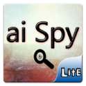 ai Spy [Lite]