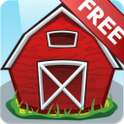 Angry Farm - Free Game