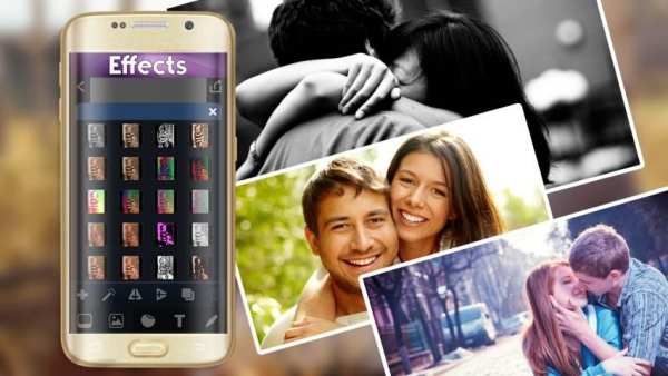 Photo Studio Editor Pro 3 تصوير الشاشة