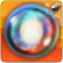 Bubble Filler أيقونة