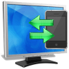 Sego Easy File Transfer icon