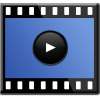 Malayalam TV HD