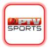 Ptv Sports 3.1