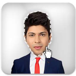 برنامج تقطيع و تعديل صور 1.0