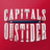 Capitals Outsider