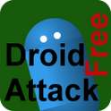 Droid Attack (Free)
