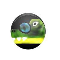 Crocodile Browser AdBlocker