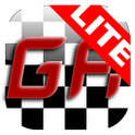 Gran run lite أيقونة