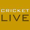 Cricket Live Score(Special Ed)