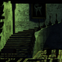 Horrible Adventure أيقونة
