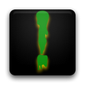 Invaders! أيقونة