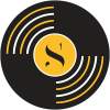 Music Sensor 1.6.4