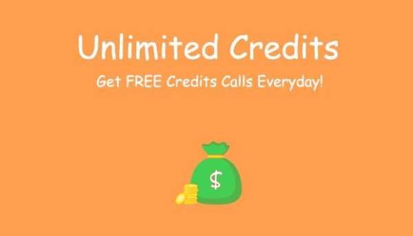 Free Whatscall Global Call Tip скриншот 1