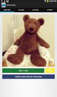 Likegram - Get Instagram Likes screenshot 4