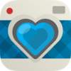 Likegram 10.3