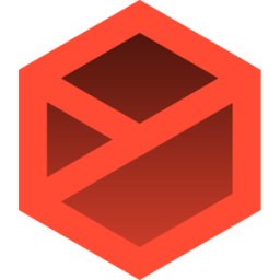 Yuubody - Dieta y Ejercicio icon