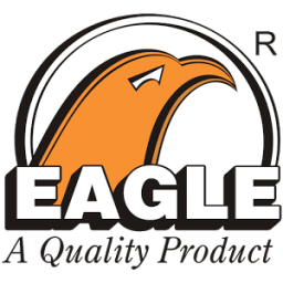 MyEagle иконка